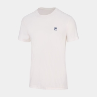 Fila T-Shirt Arvid Bild 1