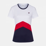 Fila T-SHIRT AURELIA Bild 1