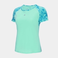 Fila T-Shirt Beatrice Bild 1