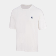 Fila T-Shirt Caius Bild 1