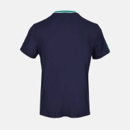 Fila T-Shirt Enzo navy Bild 1