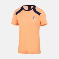 Fila T-Shirt Filou shell Bild 1