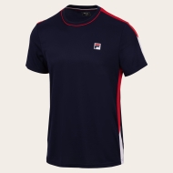 Fila T-Shirt Gabriel Bild 1