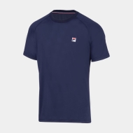 Fila T-Shirt Holger Bild 1