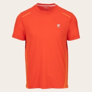 Fila T-Shirt Jakub Bild 1