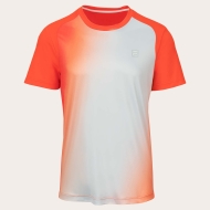 Fila T-Shirt Joey Bild 1