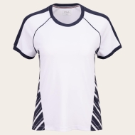 Fila T-Shirt Josefine Bild 1