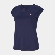 Fila T-Shirt Maia Bild 1
