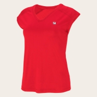 Fila T-Shirt Maria Bild 1
