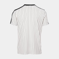 Fila T-Shirt Stripes Jascha 2 Bild 1