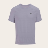 Fila T-Shirt Titus Bild 1
