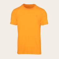 Fila T-SHIRT TITUS Bild 1