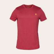 Fila T-SHIRT TRISTAN Bild 1