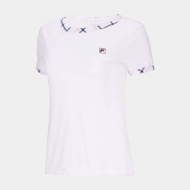 Fila T-Shirt Yamila Bild 1