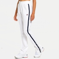 Fila Tamal Track Pants white Bild 1