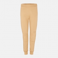 Fila Tara Sweat Pants latte creme