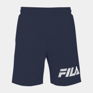 Fila TAURISANO shorts black iris Bild 1