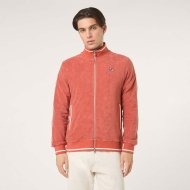 Fila TAVARNUZZE regular towelling track jacket Bild 1