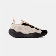 Fila Teclus Men feather-gray-black grau