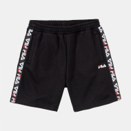 Fila Teens Tappen Shorts Bild 1