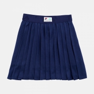 Fila Teens Tielen Pleated Skirt Bild 1