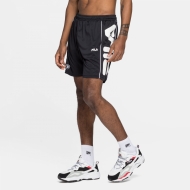 Fila Teritus Shorts Bild 1