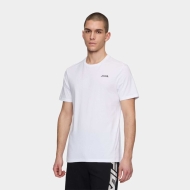 Fila TERZIGNO tee Bild 1