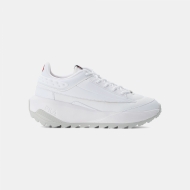 Fila Throcket Wmn white weiß