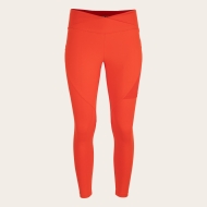 Fila Tight Marcela Bild 1