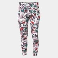 Fila TIGHT QUINN multicolor