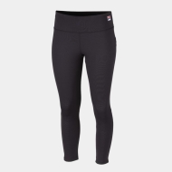 Fila TIGHT QUINN black Bild 1