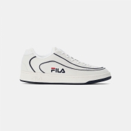 Fila Timmaron Men white-navy Bild 1