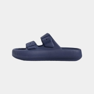 Fila TIRENO SLIPPER navy Bild 1