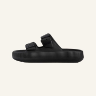 Fila FILA TIRENO slipper wmn Bild 1