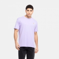 Fila Tismo Tee purple-rose Bild 1