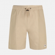 Fila Tittling Woven Shorts fields-of-rye Bild 1