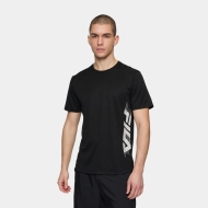 Fila TOMELLOSO tee Bild 1