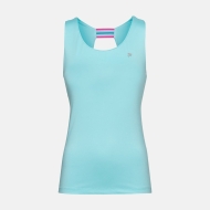 Fila Top Alissa Bild 1