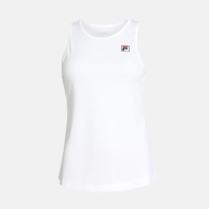 Fila Top Alma white Bild 1