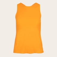 Fila TOP AMELIA orange