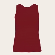 Fila TOP AMELIA Bild 1