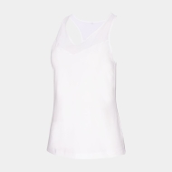 Fila Top Angelika Bild 1