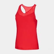 Fila Top Angelika rot