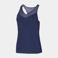 Fila Top Angelika blau