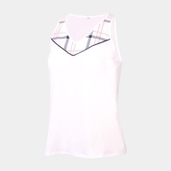 Fila Top Hilke Bild 1