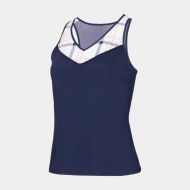 Fila Top Hilke blau