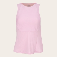 Fila Top Ivette rosa