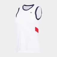 Fila Top Lissy Bild 1