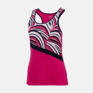 Fila Top Maria fuchsia pink