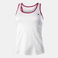 Fila Top Maria white Bild 1